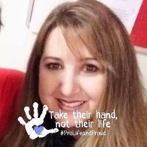 Meet your Posher, Kendra